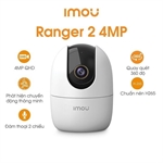 Camera IPC-A42P IMOU 2K 4 Megapixel