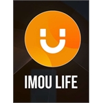 imou life